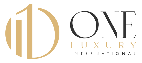 One Luxury International